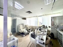 Bukit Timah Shopping Centre (D21), Shop House #477014701